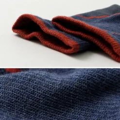 DARN TOUGH Socks^/ Light Hiker Micro Crew Lightweight Cushion Socks