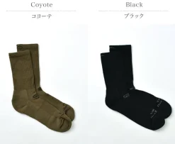 DARN TOUGH Socks^/ MicroCrew Light Weight Cushion