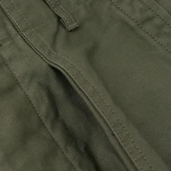 D.C.WHITE Work Pants & Chinos^/ Fatigue Wide Pants