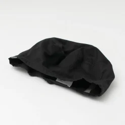 DECHO Hats^/ High-density fabric Beret