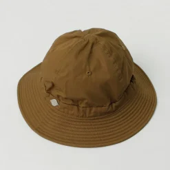 DECHO Hats^/ Hunter Hat - High-Density Fabric