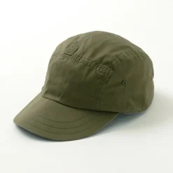 DECHO Hats^/ Jet cap
