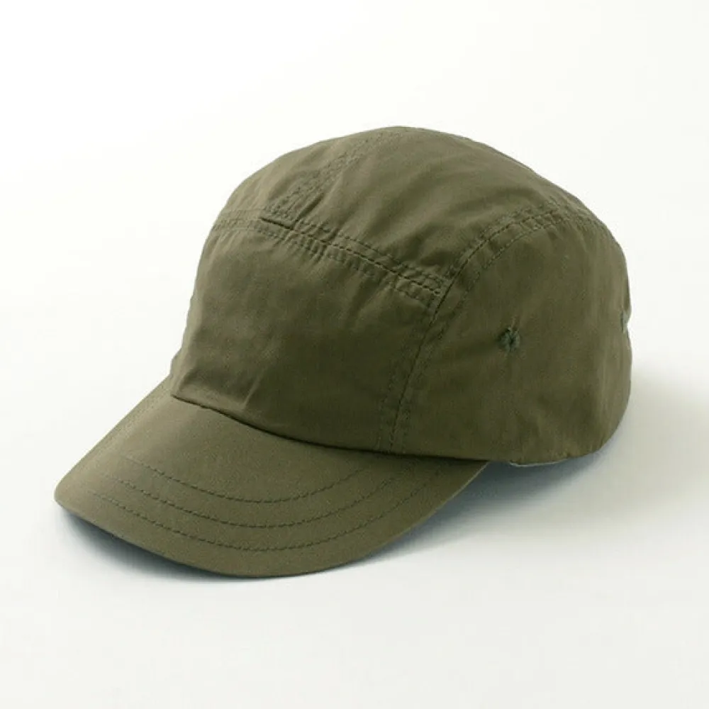DECHO Hats^/ Jet cap