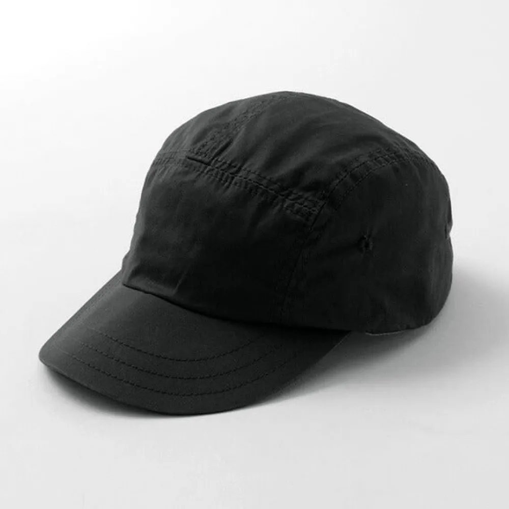 DECHO Hats^/ Jet cap