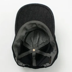DECHO Hats^/ Mesh cap