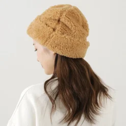 DECHO Hats^/ Retro Cap