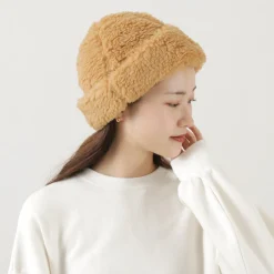 DECHO Hats^/ Retro Cap