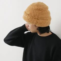 DECHO Hats^/ Retro Cap