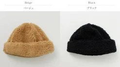 DECHO Hats^/ Retro Cap