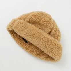 DECHO Hats^/ Retro Cap