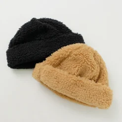 DECHO Hats^/ Retro Cap