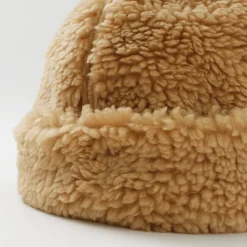 DECHO Hats^/ Retro Cap