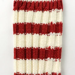 DECKA QUALITY SOCKS Socks^/ Heavyweight Line Socks