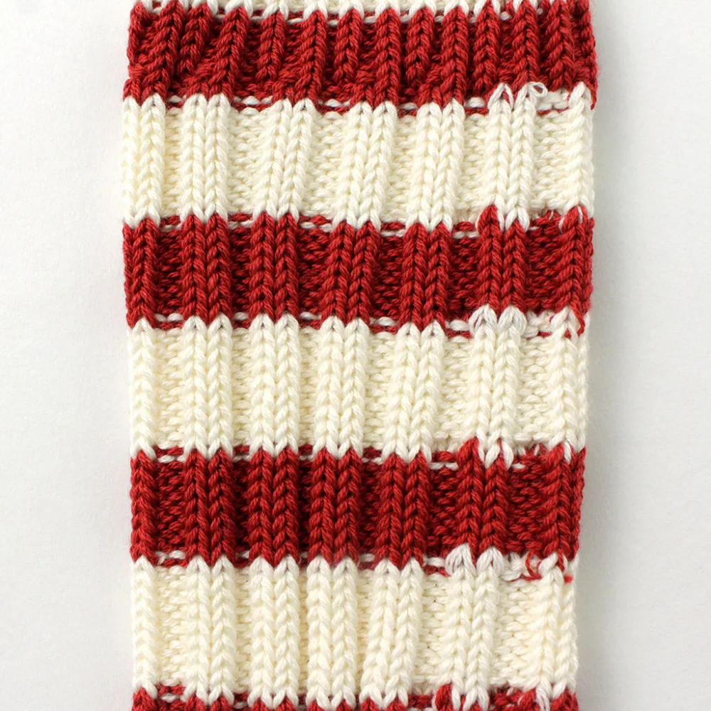 DECKA QUALITY SOCKS Socks^/ Heavyweight Line Socks