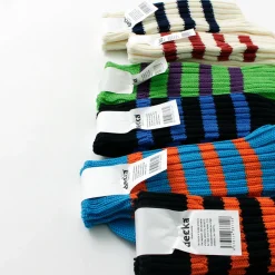 DECKA QUALITY SOCKS Socks^/ Heavyweight Line Socks