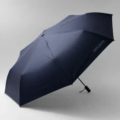 DESCENTE Other Goods^/ Aerostream Umbrella 2 navy
