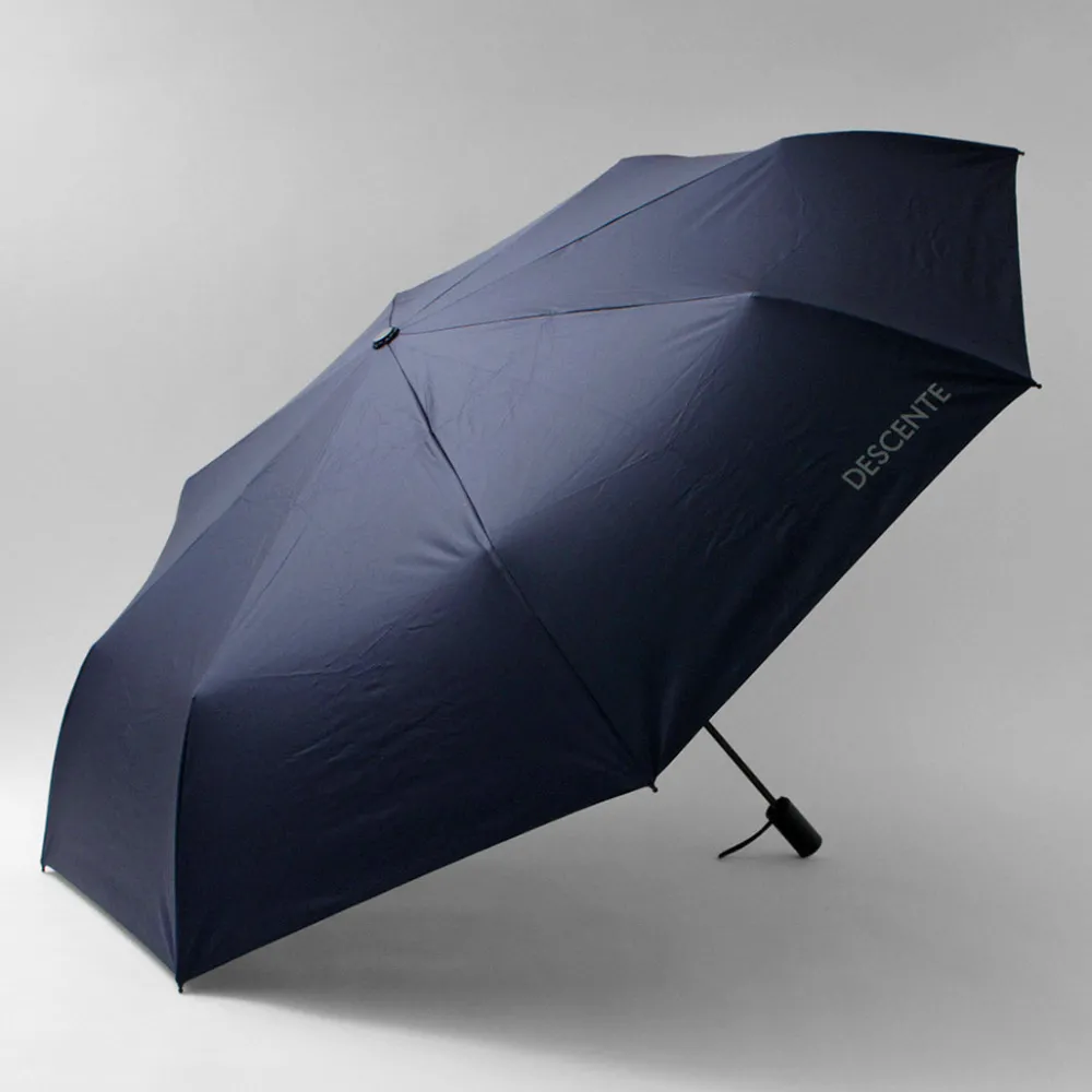 DESCENTE Other Goods^/ Aerostream Umbrella 2 navy