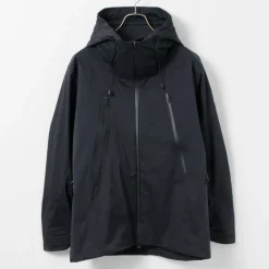DESCENTE / ALLTERRAIN Jackets^DESCENTE / ALLTERRAIN / Hard Shell Jacket Creas