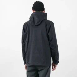 DESCENTE / ALLTERRAIN Jackets^DESCENTE / ALLTERRAIN / Hard Shell Jacket Creas