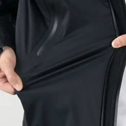 DESCENTE / ALLTERRAIN Jackets^DESCENTE / ALLTERRAIN / Hard Shell Jacket Creas