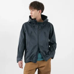 DESCENTE / ALLTERRAIN Jackets^DESCENTE / ALLTERRAIN / Hard Shell Jacket Creas
