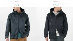 DESCENTE / ALLTERRAIN Jackets^DESCENTE / ALLTERRAIN / Hard Shell Jacket Creas