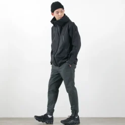 DESCENTE / ALLTERRAIN Jackets^DESCENTE / ALLTERRAIN / Hard Shell Jacket Creas