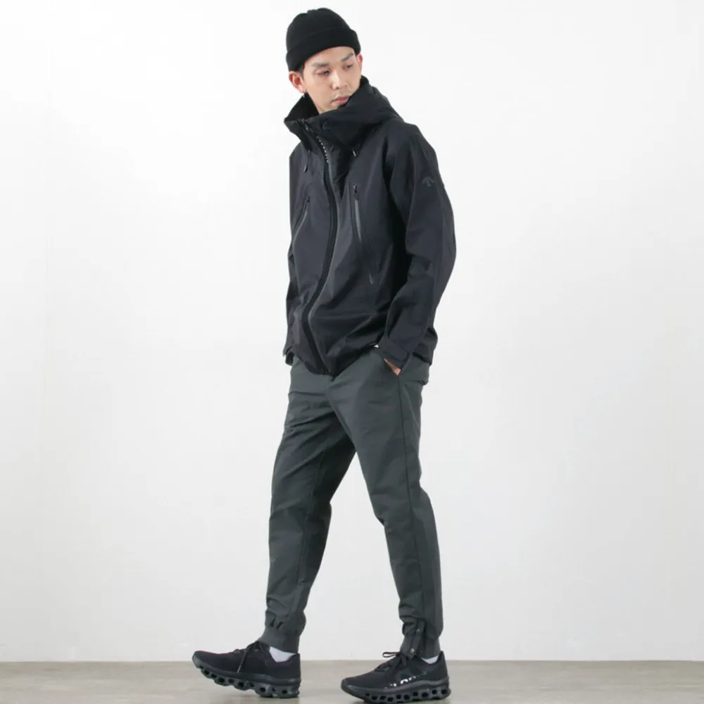 DESCENTE / ALLTERRAIN Jackets^DESCENTE / ALLTERRAIN / Hard Shell Jacket Creas