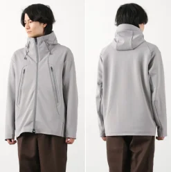 DESCENTE / ALLTERRAIN Jackets^DESCENTE / ALLTERRAIN / Softshell Jacket Creas-Air