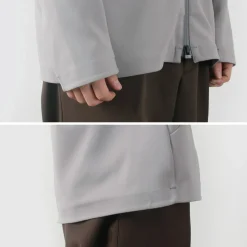 DESCENTE / ALLTERRAIN Jackets^DESCENTE / ALLTERRAIN / Softshell Jacket Creas-Air