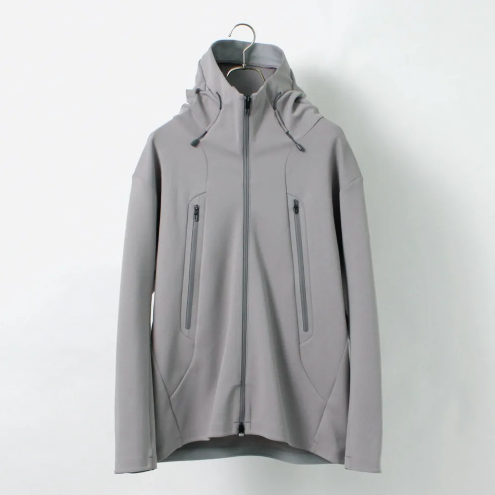 DESCENTE / ALLTERRAIN Jackets^DESCENTE / ALLTERRAIN / Softshell Jacket Creas-Air