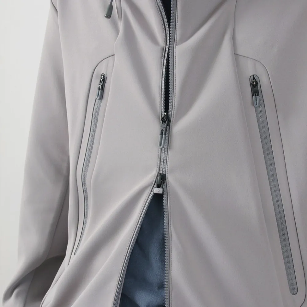 DESCENTE / ALLTERRAIN Jackets^DESCENTE / ALLTERRAIN / Softshell Jacket Creas-Air