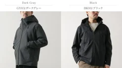 DESCENTE / ALLTERRAIN Jackets^DESCENTE / ALLTERRAIN / Soft Shell Jacket Creas Thermo