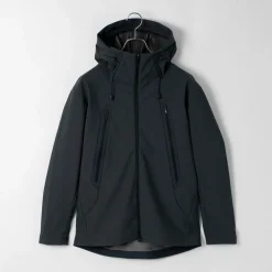 DESCENTE / ALLTERRAIN Jackets^DESCENTE / ALLTERRAIN / Soft Shell Jacket Creas Thermo