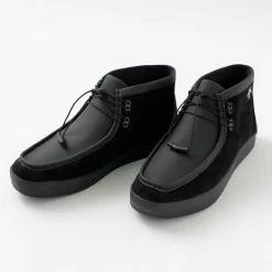 DESCENTE Sneakers^/ VERTHER B MID 24.1 Sneakers