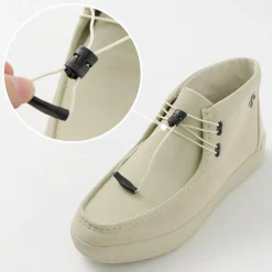 DESCENTE Sneakers^/ VERTHER B MID 24.1 Sneakers