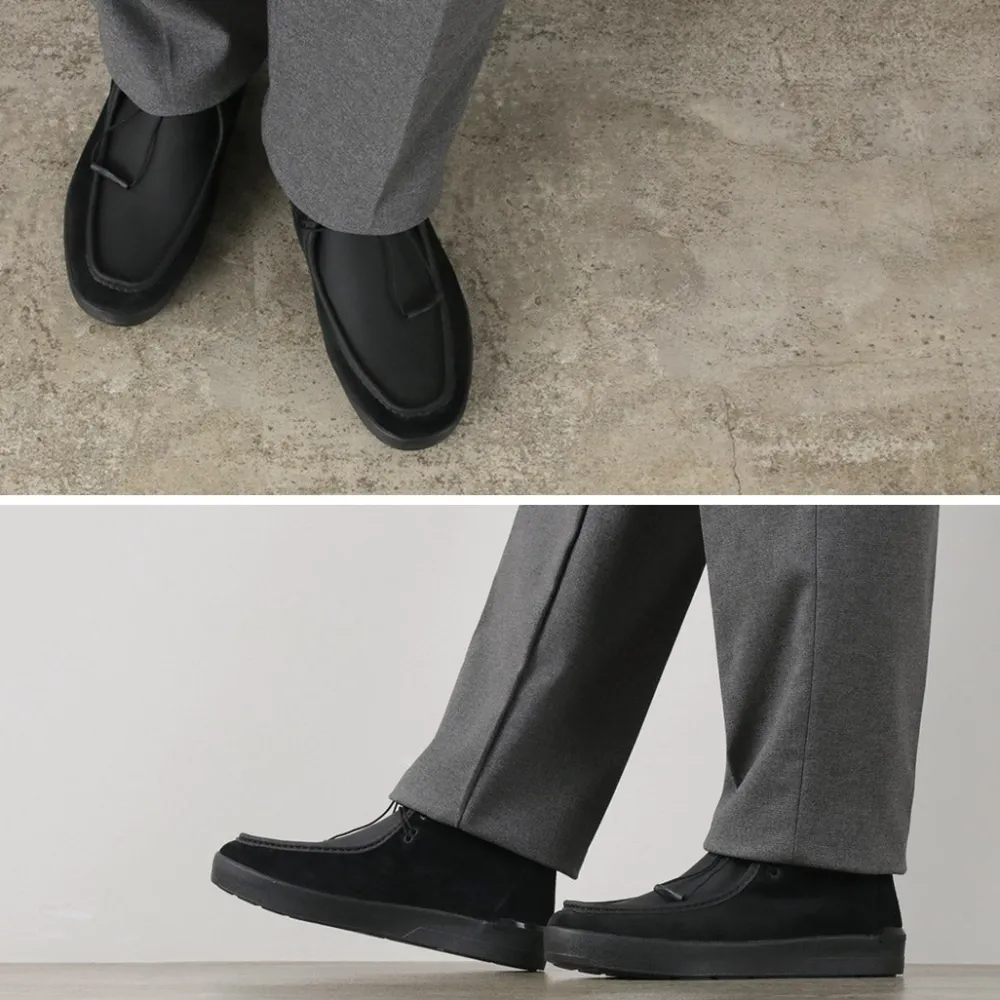 DESCENTE Sneakers^/ VERTHER B MID 24.1 Sneakers