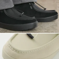 DESCENTE Sneakers^/ VERTHER B MID 24.1 Sneakers