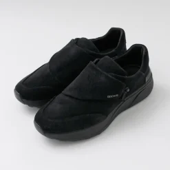 DESCENTE Sneakers^/ VERTHER RS LE 24.1