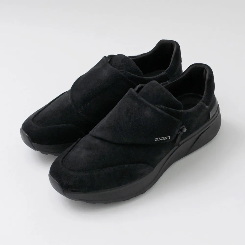 DESCENTE Sneakers^/ VERTHER RS LE 24.1