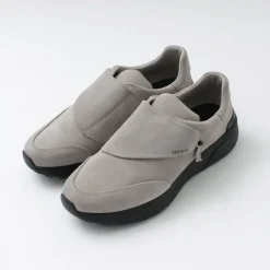 DESCENTE Sneakers^/ VERTHER RS LE 24.1