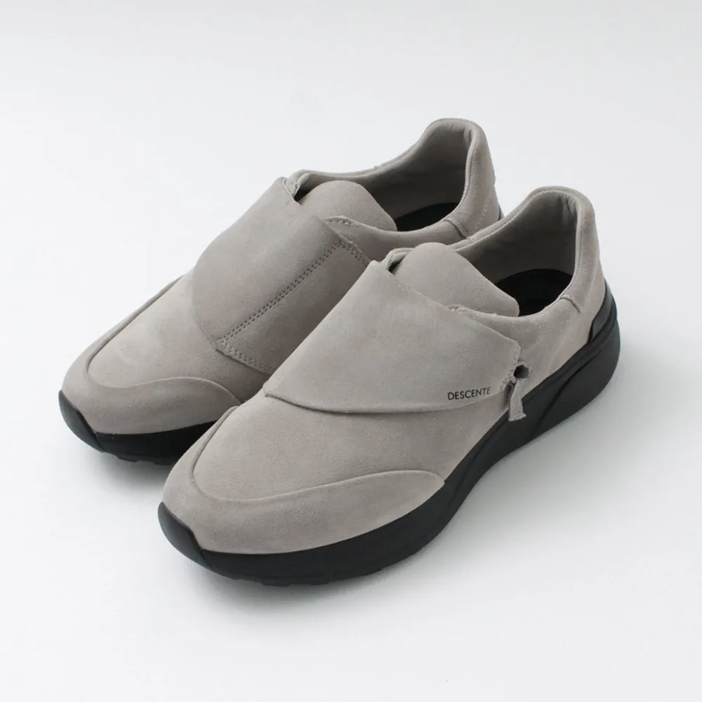 DESCENTE Sneakers^/ VERTHER RS LE 24.1