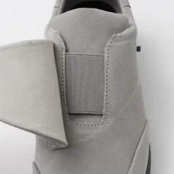 DESCENTE Sneakers^/ VERTHER RS LE 24.1