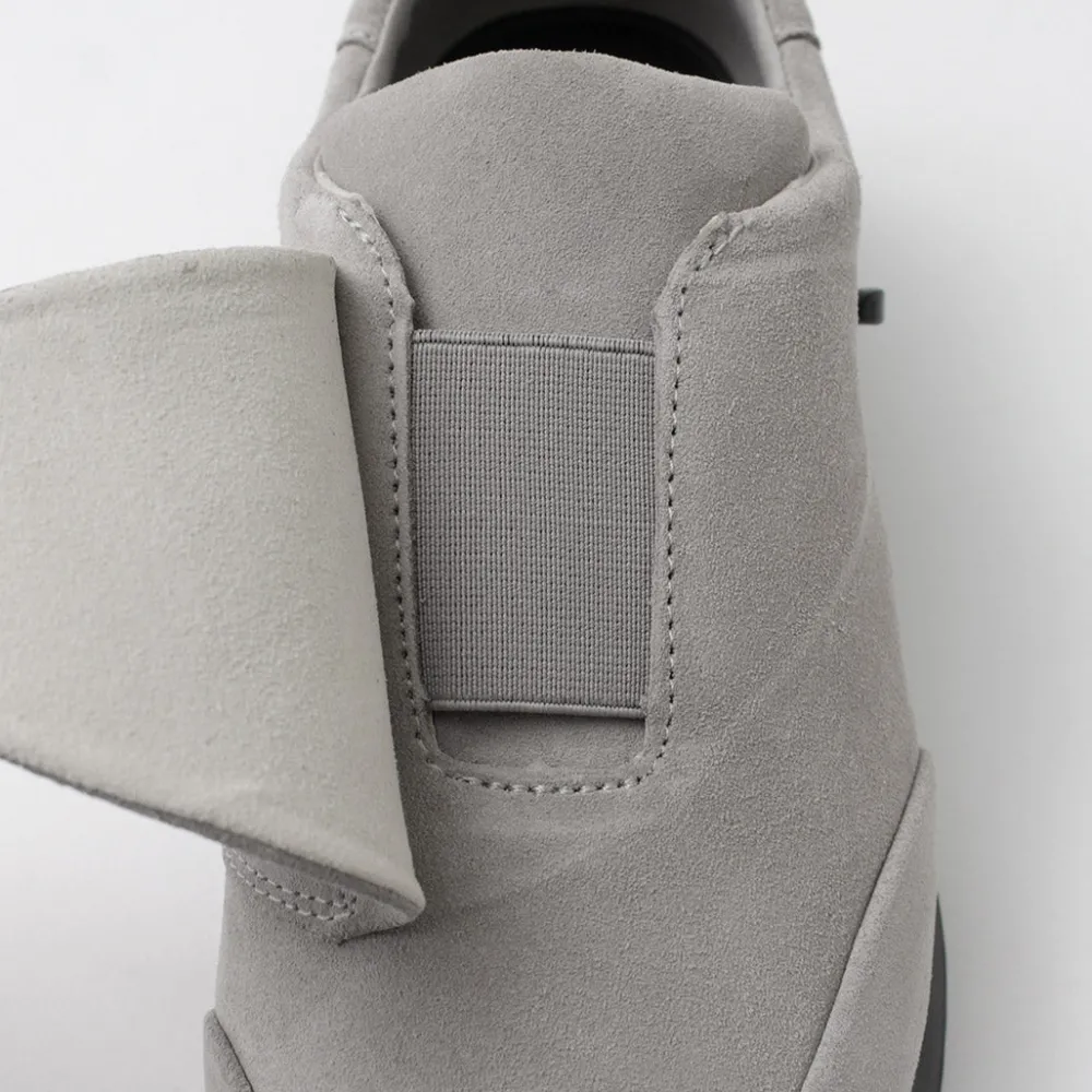 DESCENTE Sneakers^/ VERTHER RS LE 24.1