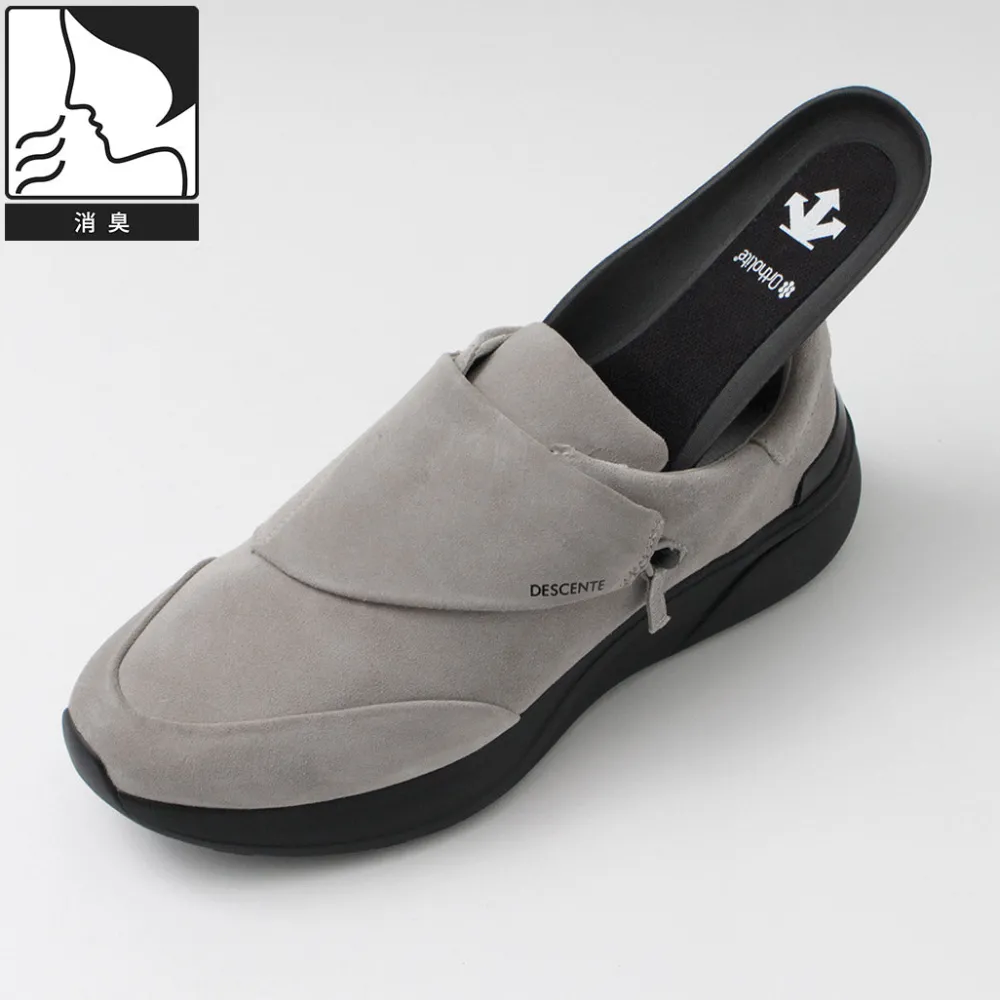 DESCENTE Sneakers^/ VERTHER RS LE 24.1