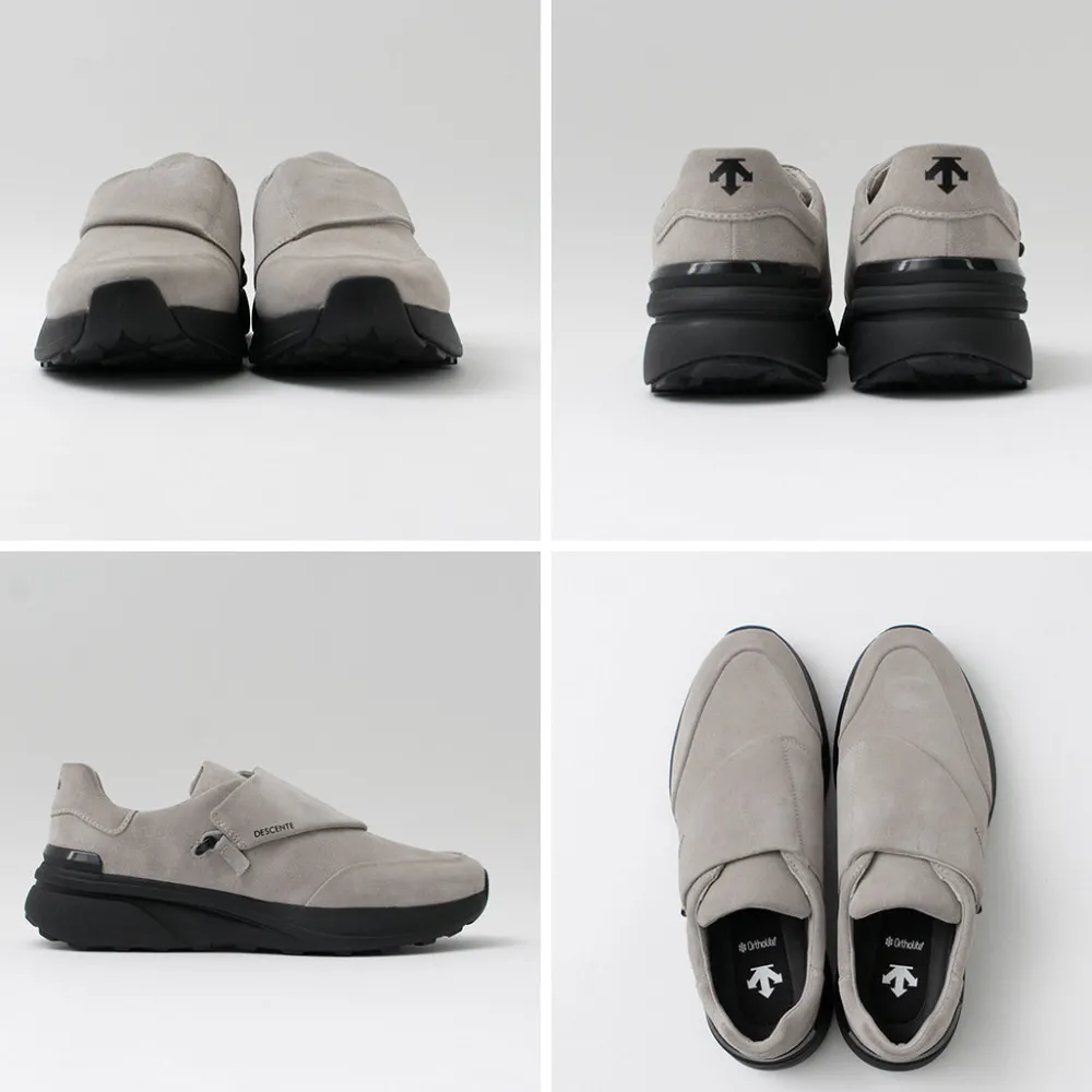DESCENTE Sneakers^/ VERTHER RS LE 24.1