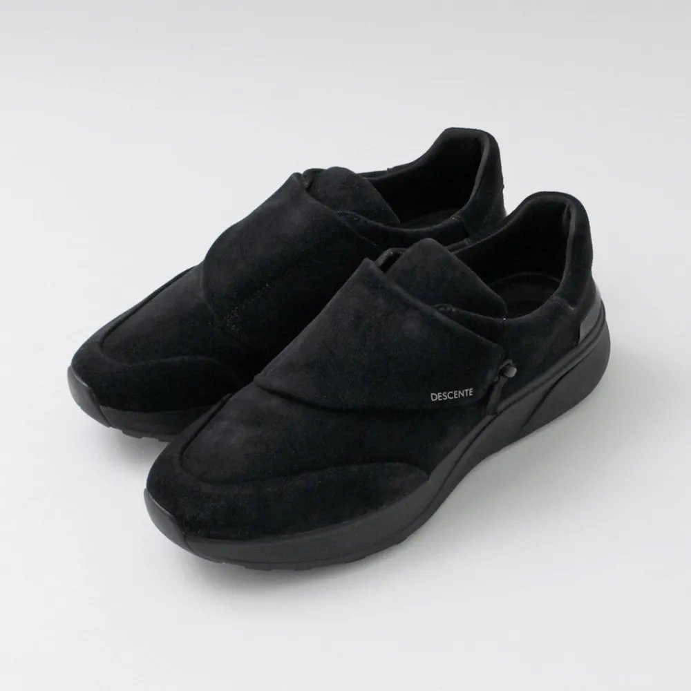 DESCENTE Sneakers^/ VERTHER RS LE 24.1