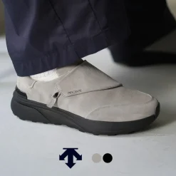 DESCENTE Sneakers^/ VERTHER RS LE 24.1