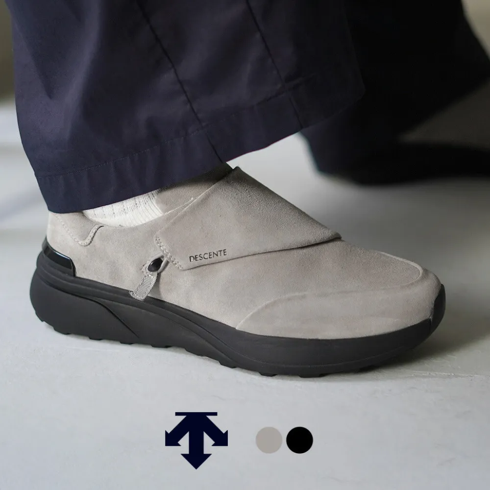 DESCENTE Sneakers^/ VERTHER RS LE 24.1
