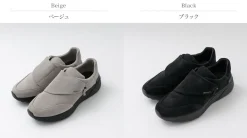 DESCENTE Sneakers^/ VERTHER RS LE 24.1